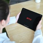 The best way to watch Netflix in china