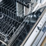 The Ultimate Guide to Buying a Dishwasher