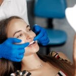 Understanding the Responsibilities of a Dentist