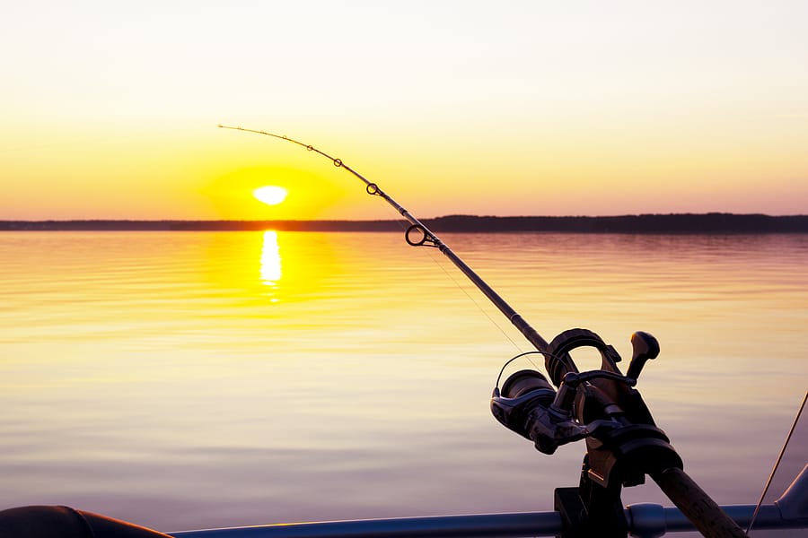 The Angler’s Handbook: 10 Tips to Prepare You For Your Next Fishing Trip