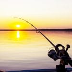 The Angler's Handbook: 10 Tips to Prepare You For Your Next Fishing Trip