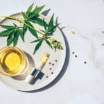 What Is the Strongest CBD Oil on the Market?