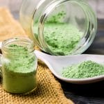 Liquid Kratom- What You Need To Know