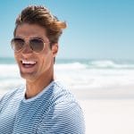 Top Men’s Sunglasses Styles for Summer 2020