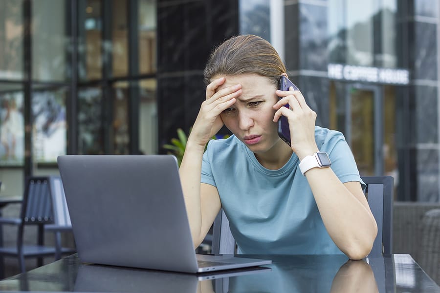 6 Ways Outsourcing Tech Support can Help Grow Your Business