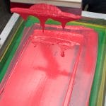 10 Things to Consider When Choosing a Screenprinting Company