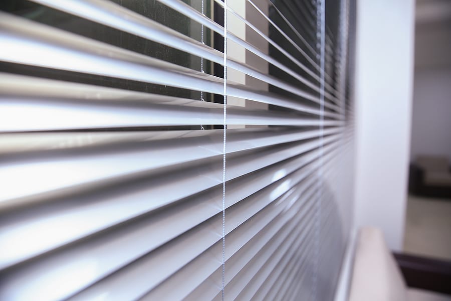 What To Look For While Buying Remote Controlled Blinds