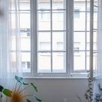 Partial Or Full Windows Replacement; Which One To Choose?