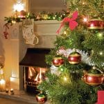 5 Outdoor Christmas Decorating Ideas That’ll Definitely Impress Your Holiday Guests