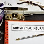 8 Things You Must Do to Protect Your Commercial Assets
