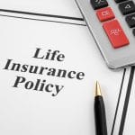 4 Must-Have Insurance Plans You Can't Go Without