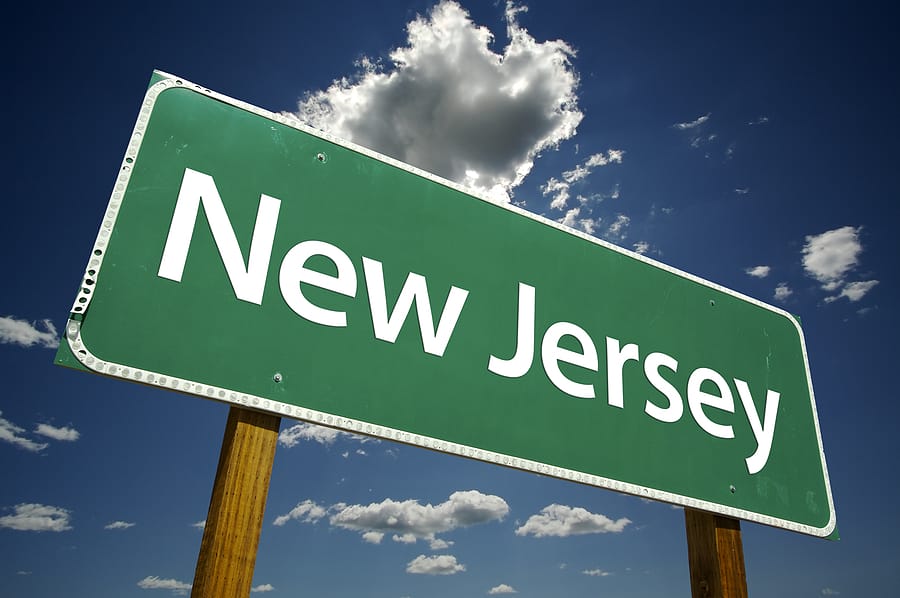 Online Casino Games in New Jersey: 3 Gambling Tips for Players