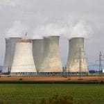 Turab Musayev Explains if There is Still a Future for Nuclear Power Generation