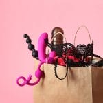 Hygiene Rules For Sex Toys You Should Follow