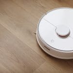 Can A Robot Vacuum Take The Place Of Your Regular Vacuum?