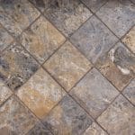 Which are the best tiles for flooring?