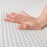 Top 5 Reasons to Invest in A Good Mattress