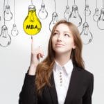Diverse Careers That an MBA Can Open Up for You