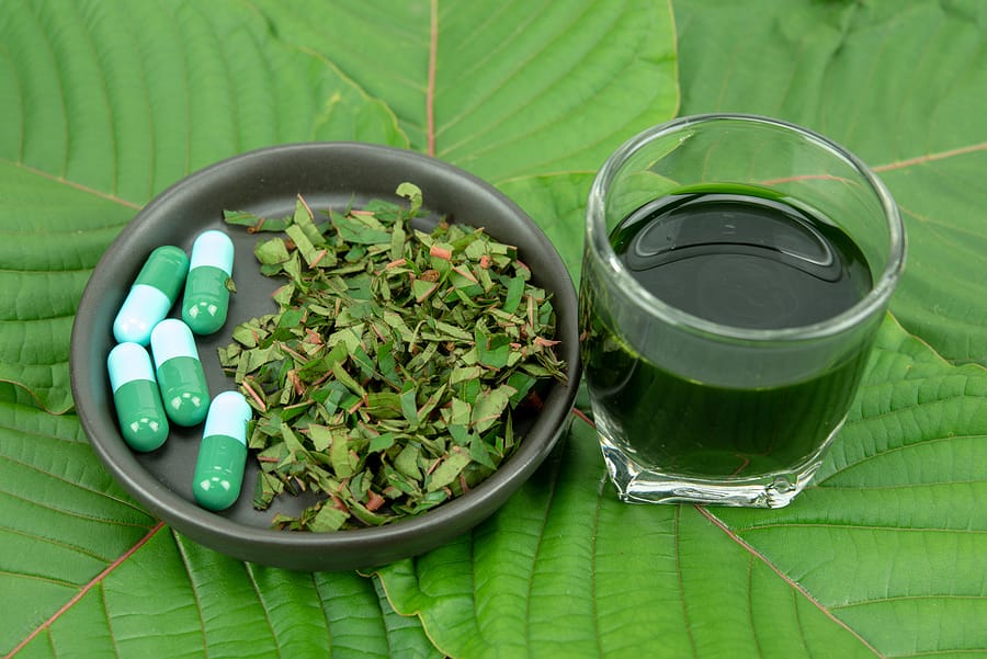 What Should You Know About Kratom In 2022?