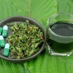 Is Red Sumatra Good for Your General Well-Being?