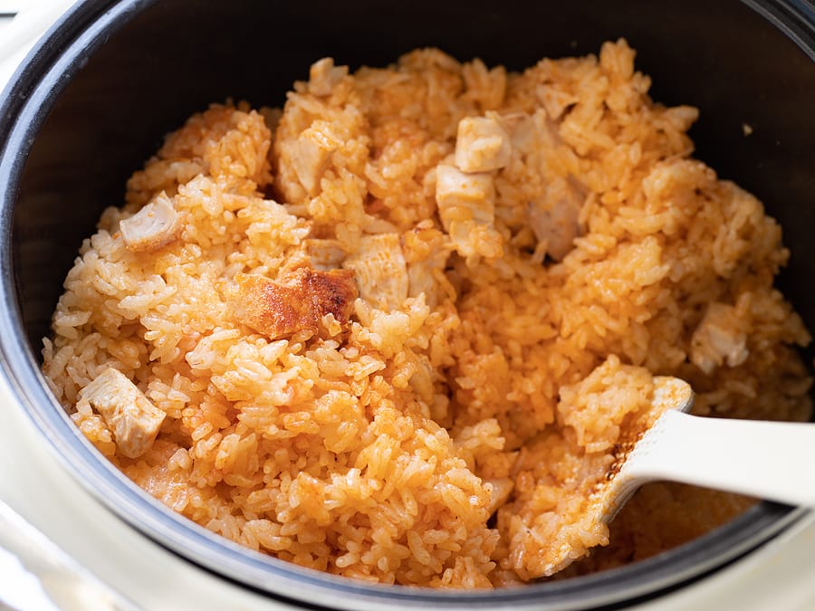 Why Is The Instant Pot So Popular?