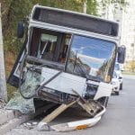 What Are My Rights After a Bus Accident in Los Angeles?