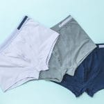 Unbelievable Underwear - A Brief List
