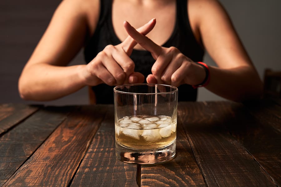 Why Some Individuals Get Addicted To Alcohol And Some Do Not: What Science Says About This