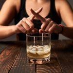 Why Some Individuals Get Addicted To Alcohol And Some Do Not: What Science Says About This