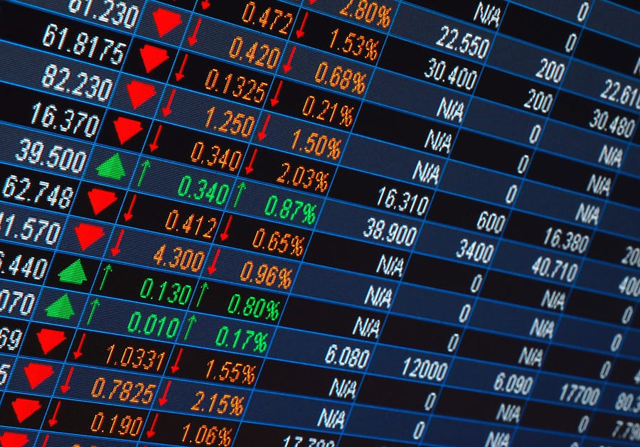 How to become the perfect trader