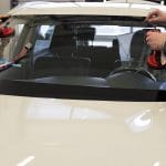 Auto Glass Or Windshield Needs Repair And Replacement: 5 Red Flags From Car Experts