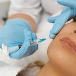 A Quick Summary of Botox and Its History