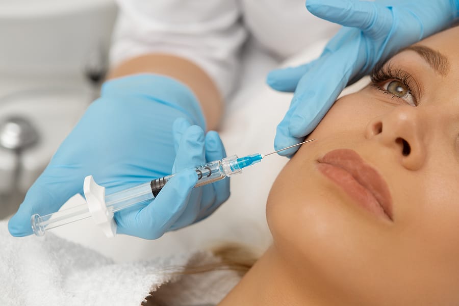 Reasons to Get a Botox Certification and Tips to Finding the Perfect Course