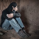 All You Need to Know About Meth Addiction: Consequences And Treatment