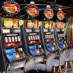 What should you know about casino games?