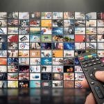 Why Binge-Watching Has Become Popular with the Rise of VoDs