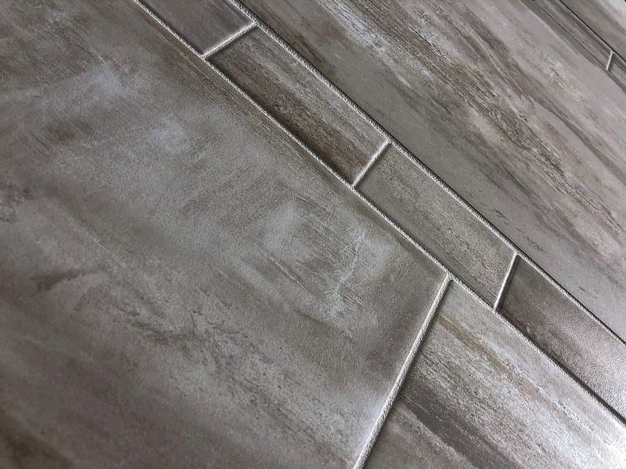Know Why Porcelain TIles are Recommended by Industry Experts