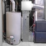 Types of Heating: The Best System for Your Home