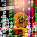 7 Android Apps for Bitcoin Investors