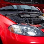 Transmission Repair Cost: A Complete Guide