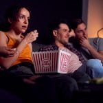 5 Best Horror Shows to Watch on Netflix