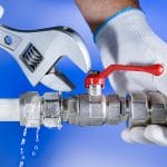 What Category of Products and Services Does Victoria Plumbing?