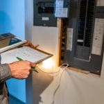 How To Renovate Your Home's Electrical System To Make It Work Like New