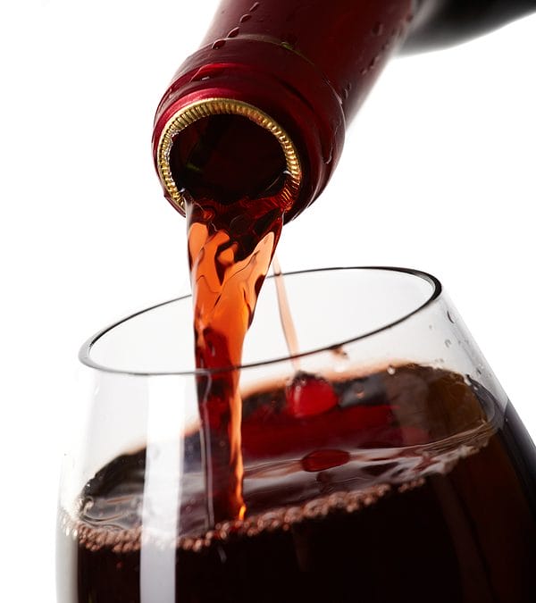 6 Gift Ideas Any Wine Drinker Will Love