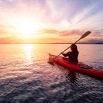 Explore Different Financing Ways With- Kayak Financing!