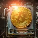 Understanding The Role of Bitcoin Exchange