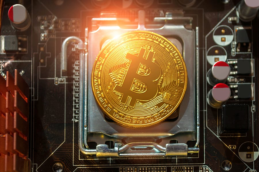 Why do Bitcoin prices fluctuate so much? Read the details here!