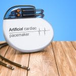 What Is Recovery Time from Pacemaker Surgery