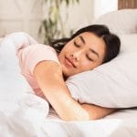 Top Reasons Why You Need an Eco-Friendly Pillow