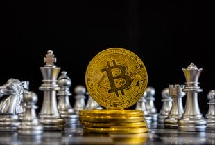 Crypto Currencies Leaving Bitcoin: The top options you need to know about